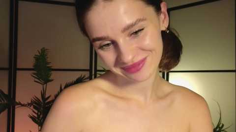 emilyboner @ chaturbate on 20240920
