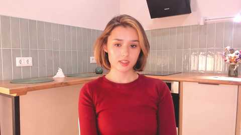 erleneheap @ chaturbate on 20240920