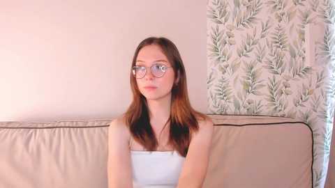 fannygail