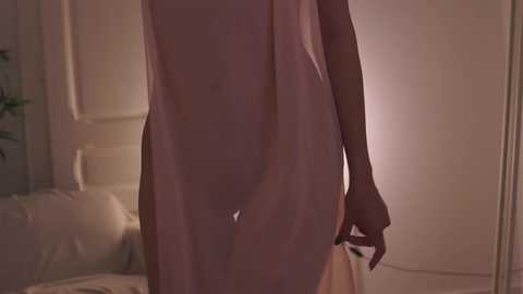 feel_our_vibe @ chaturbate on 20240920