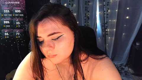 fiery__girl