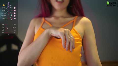 greeny_mat @ chaturbate on 20240920