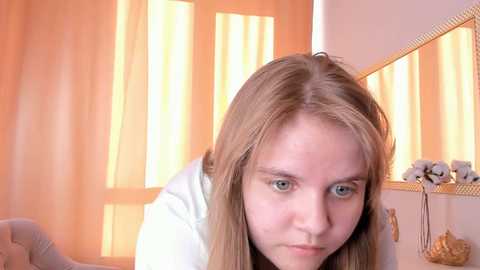 guinevereherington @ chaturbate on 20240920