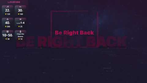 hannah_nvrst @ chaturbate on 20240920