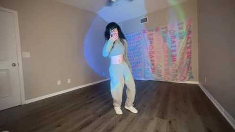 hexivu @ chaturbate on 20240920