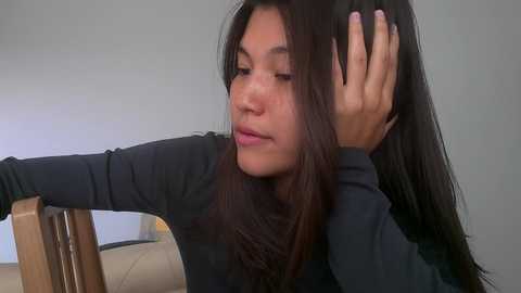 hirotease @ chaturbate on 20240920