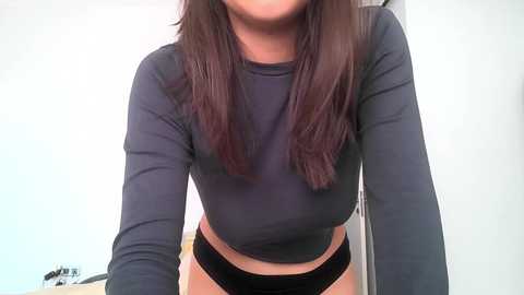 hirotease