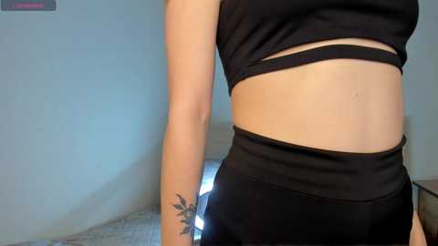 ivlx @ chaturbate on 20240920