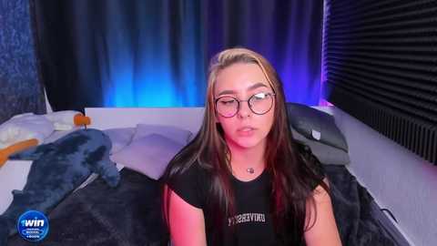 jennifermoonlight