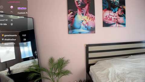 jollybelle_ @ chaturbate on 20240920