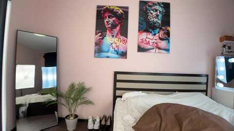 jollybelle_ @ chaturbate on 20240920