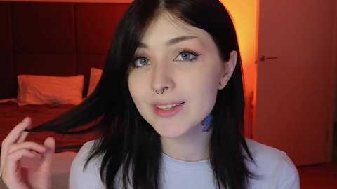 justgabby @ chaturbate on 20240920