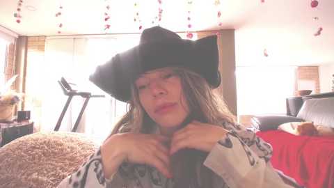 kendalltyler @ chaturbate on 20240920
