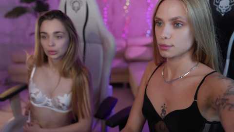 kira0541 @ chaturbate on 20240920