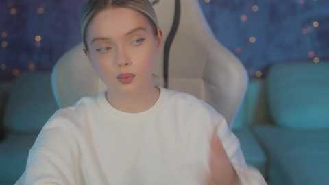 kira0541 @ chaturbate on 20240920