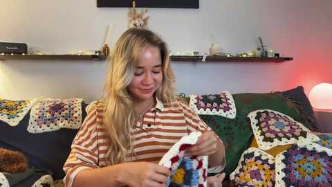 kristyspiritedaway @ chaturbate on 20240920