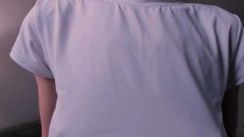 lauratanguy @ chaturbate on 20240920