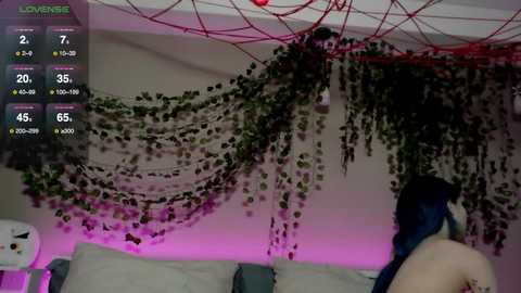 le_chan @ chaturbate on 20240920