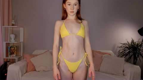 leahsthetics @ chaturbate on 20240920