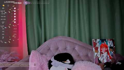 lika_moon @ chaturbate on 20240920