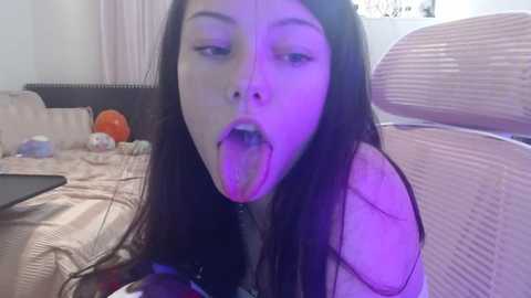 lilbbyily1