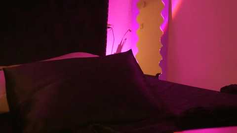 lilbeccaxo @ chaturbate on 20240920