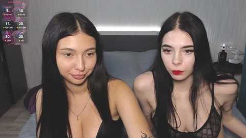 lis_ochka @ chaturbate on 20240920