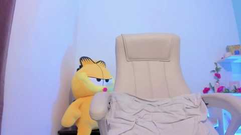 little_eli @ chaturbate on 20240920