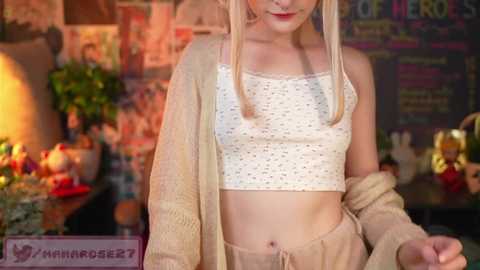 mana_rose @ chaturbate on 20240920