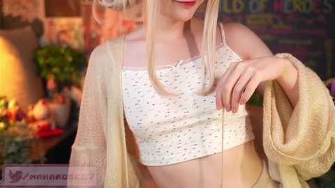 mana_rose @ chaturbate on 20240920