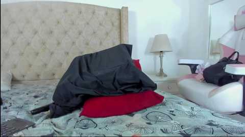 medussa13_ @ chaturbate on 20240920