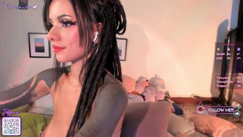 menasaurio_ @ chaturbate on 20240920
