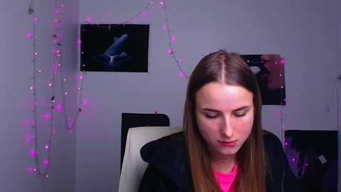 milly_liss @ chaturbate on 20240920