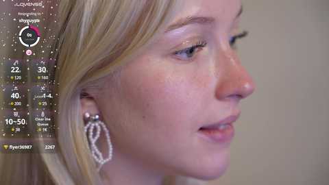 my_stella @ chaturbate on 20240920