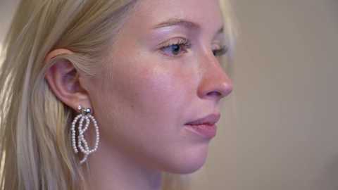 my_stella @ chaturbate on 20240920