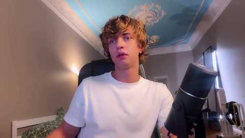 namiraaxel @ chaturbate on 20240920