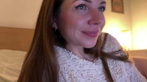 natalie_x @ chaturbate on 20240920