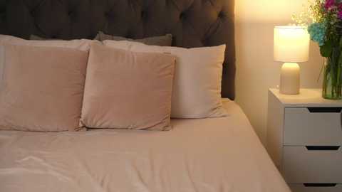 naughtysammx @ chaturbate on 20240920