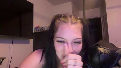 nickjo526314 @ chaturbate on 20240920