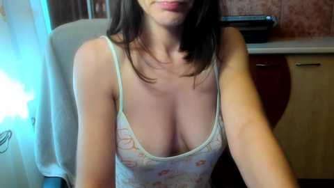 nickyplus @ chaturbate on 20240920