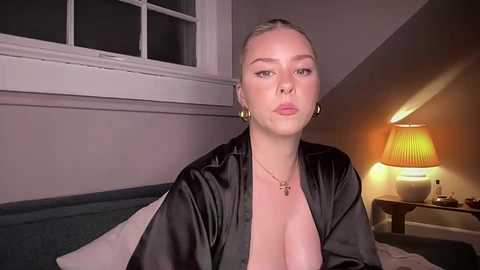 novavangogh @ chaturbate on 20240920
