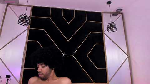 odd_couple_cute @ chaturbate on 20240920