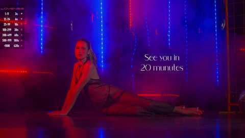 palach2323 @ chaturbate on 20240920