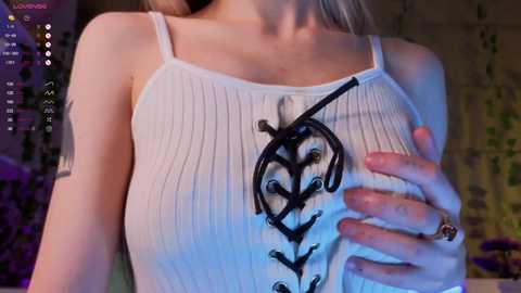 pamelaryant @ chaturbate on 20240920
