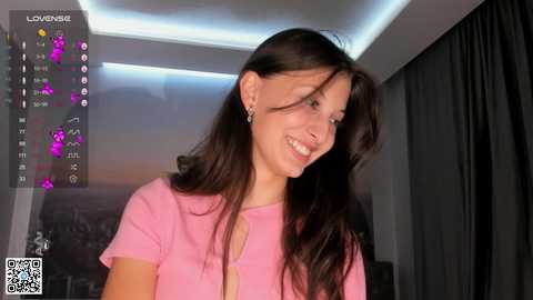 philomenagroomes @ chaturbate on 20240920