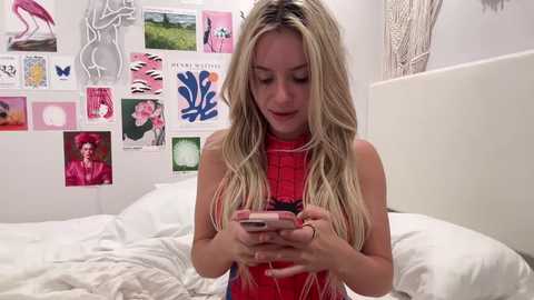 princessbbgirl @ chaturbate on 20240920