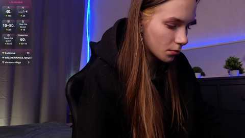 quennacindy @ chaturbate on 20240920