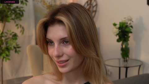 refined_style @ chaturbate on 20240920