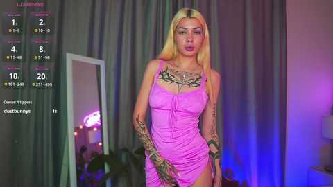 reginajones_ @ chaturbate on 20240920