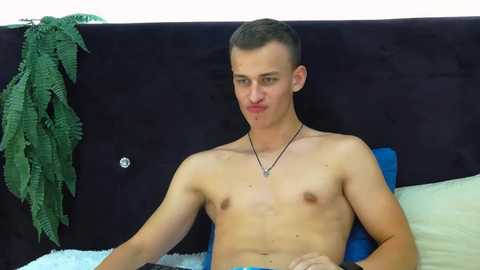 rocco_rou @ chaturbate on 20240920